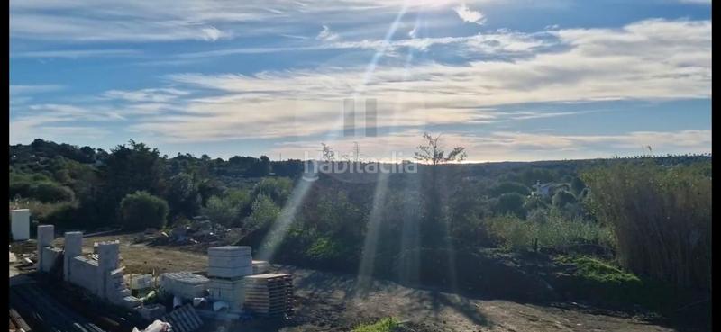 Foto 2b4799e7-2cbc-492c-b1c2-912323d44561. Terreno residencial terreno de 337m2 con suelo edificable de 844m2 en Sotogrande