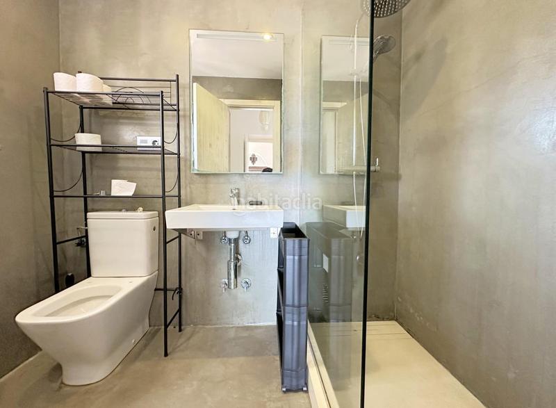 Foto 1c063556-82ab-4415-85e3-8cd130cd9f81. Casa exclusiva villa en primera línea de playa en Manilva