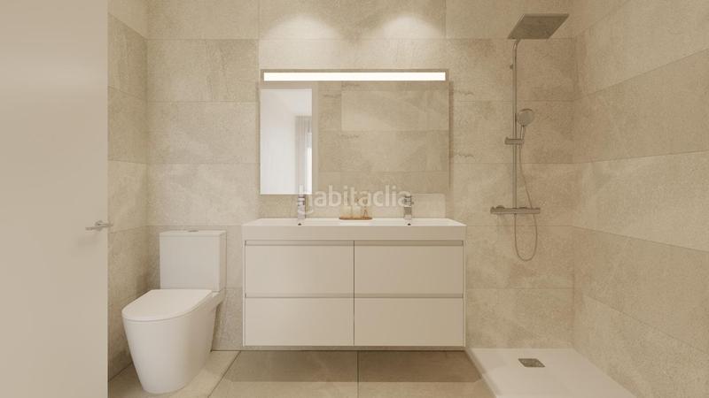 Foto 01a27a83-9ed8-41d3-ab3d-182cba5be854. Attico con riscaldamento parcheggio piscina in La Alcaidesa