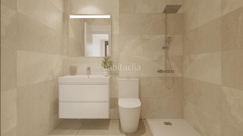 Foto 1737e926-5bed-477e-b80c-90ed1f8b99f8. Attico con riscaldamento parcheggio piscina in La Alcaidesa