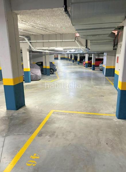 Foto 595665c0-1093-4833-9e88-2219062c738a. Dachwohnung mit heizung parking in Doña Julia Golf Casares