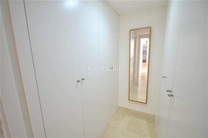 Foto 7bb63b92-acce-4b97-999b-0a2b7b6a5517. Dachwohnung mit heizung parking in Doña Julia Golf Casares