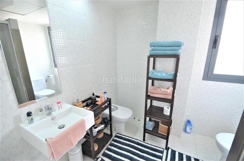 Foto ea3c5ed4-6683-4b15-9e04-f80146150bb4. Dachwohnung mit heizung parking in Doña Julia Golf Casares