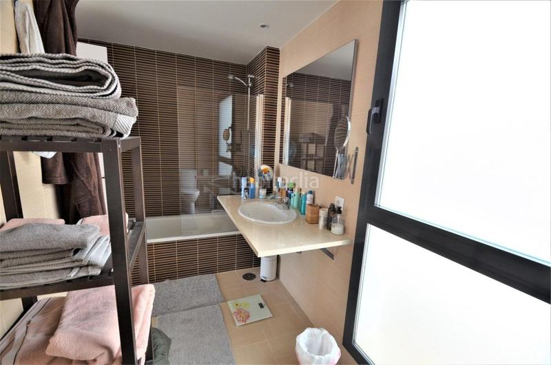 Foto feaaa004-be0b-452e-851b-e9beaf31861a. Dachwohnung mit heizung parking in Doña Julia Golf Casares