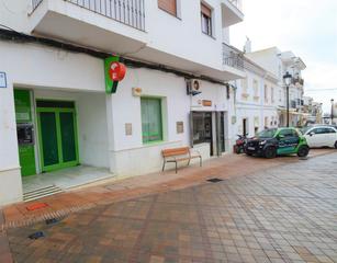 Local Comercial  Mar