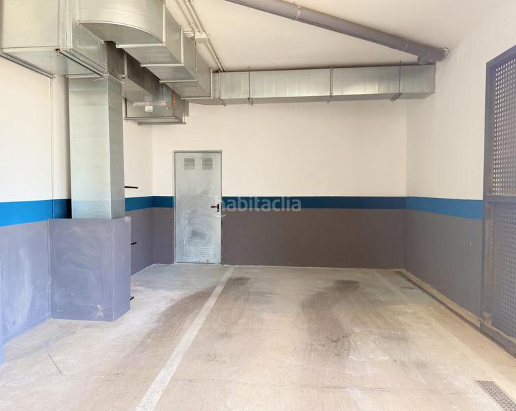 Foto a4ad1ac6-7a99-4457-983c-9d2a35411527. Ático  con vistas al mar y al puerto de La Duquesa con licencia vacacional en vigor en Manilva