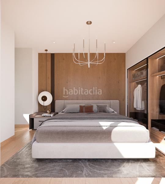 Foto 7b0df9f6-8985-49d4-96e1-06996fb3e106. Casa exclusivo pareado en Bahía Dorada con vistas impresionantes al mar en Estepona