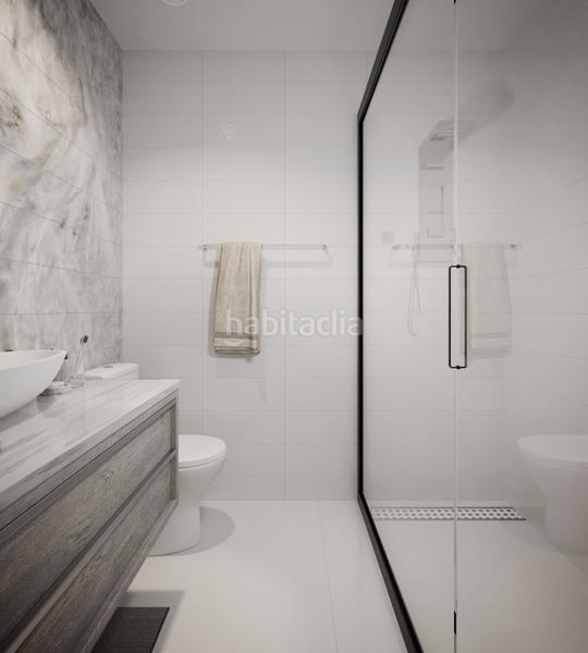 Foto aa556fca-4e50-451b-9077-d2ecbbf1835e. Casa exclusivo pareado en Bahía Dorada con vistas impresionantes al mar en Estepona