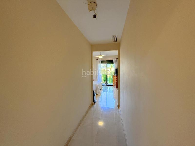 Foto 091c8416-e4ac-48aa-8069-321b20dd2cb8. Appartement avec chauffage parking piscine dans Guadalmina Alta Marbella