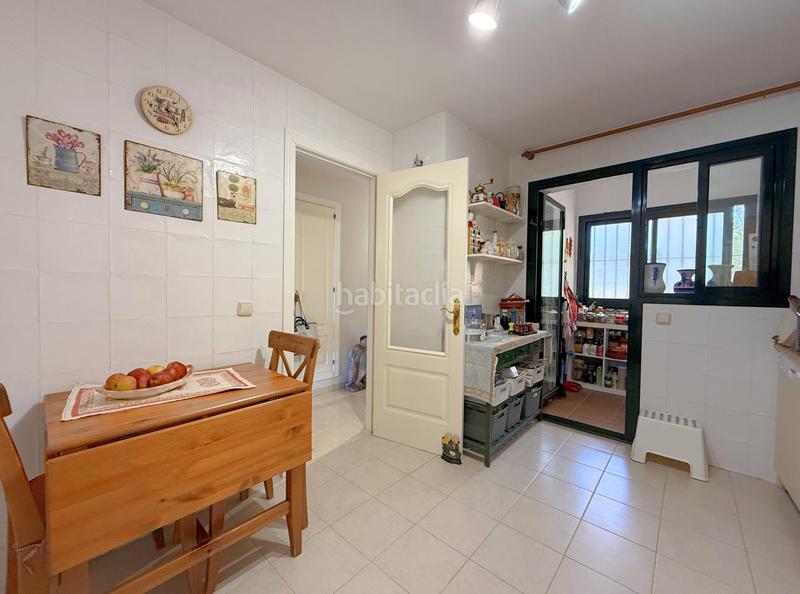 Foto 13070dc4-de97-44fe-ad18-b186a8124891. Appartement avec chauffage parking piscine dans Guadalmina Alta Marbella