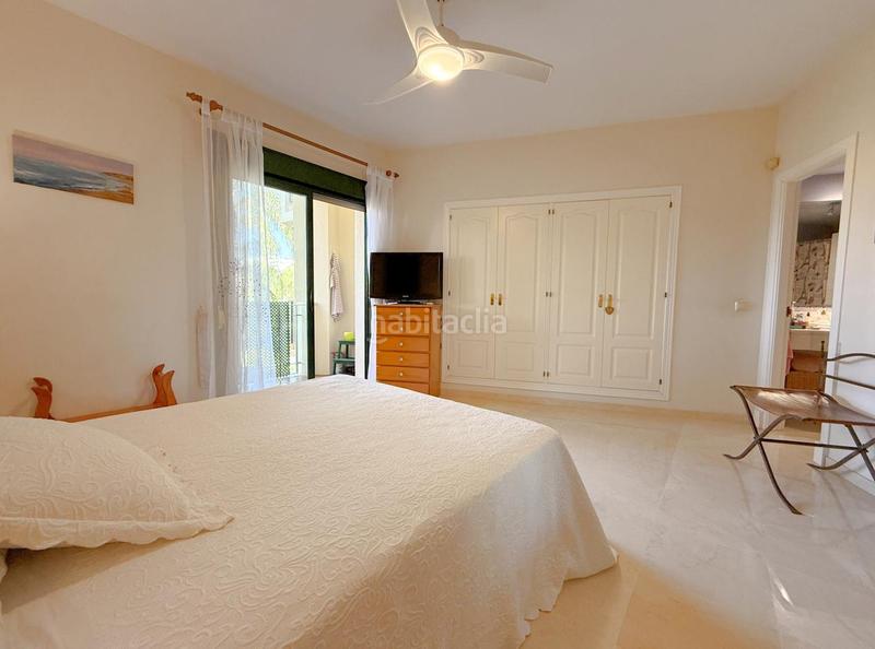 Foto 232c7f58-9843-42fb-81b5-a3054c41c4b7. Appartement avec chauffage parking piscine dans Guadalmina Alta Marbella