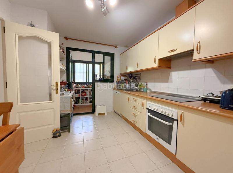 Foto 2bf74d4e-25d7-48be-ace5-8f19fc1b07aa. Appartement avec chauffage parking piscine dans Guadalmina Alta Marbella