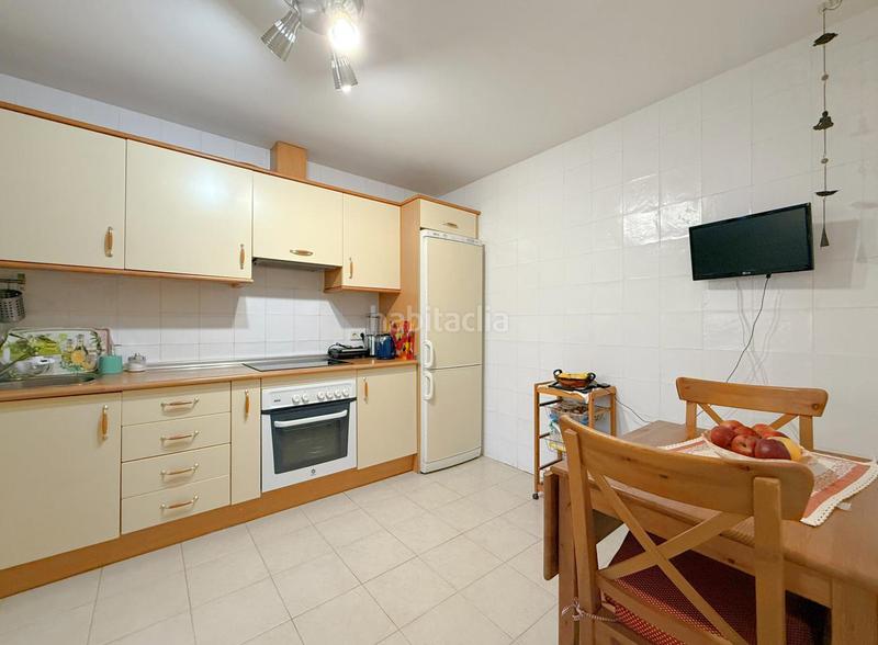 Foto 5f133250-7675-458b-9a49-4016c85b7e7e. Appartement avec chauffage parking piscine dans Guadalmina Alta Marbella