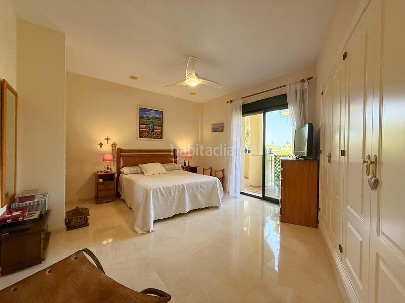 Foto 6492f811-c30d-4b6e-bc44-2a236a26c83c. Appartement avec chauffage parking piscine dans Guadalmina Alta Marbella