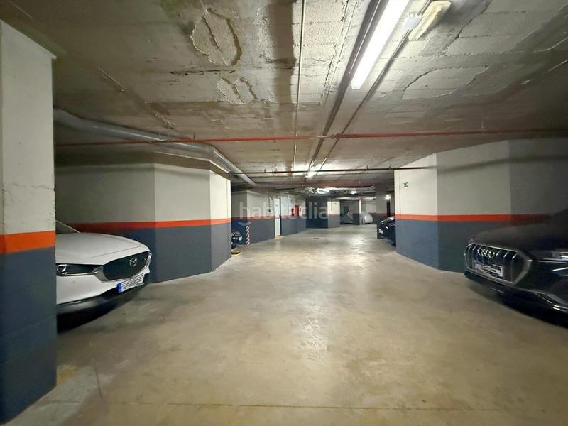 Foto 6c12b1b5-3c6e-4770-b2a8-8d998287cdb0. Appartement avec chauffage parking piscine dans Guadalmina Alta Marbella