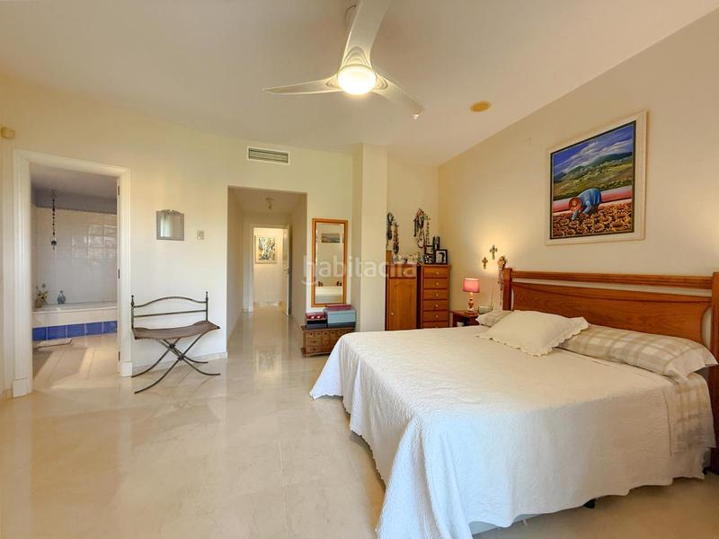 Foto 741c5dfe-ca67-49be-988c-bb96888ef98e. Appartement avec chauffage parking piscine dans Guadalmina Alta Marbella