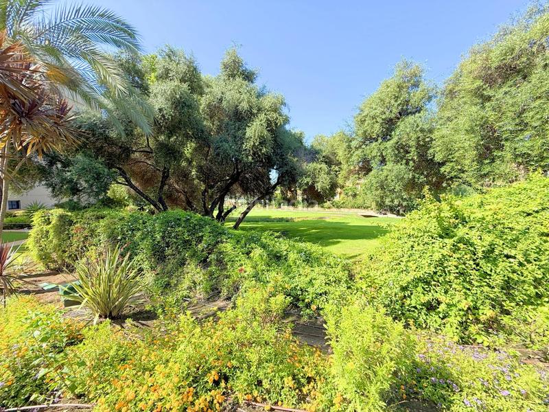 Foto 77b8a0e3-0287-4bb9-a696-346c9eae66be. Appartement avec chauffage parking piscine dans Guadalmina Alta Marbella