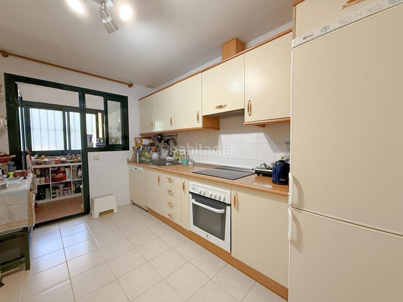 Foto 82a3f02c-4aef-4892-b7cc-93d909502819. Appartement avec chauffage parking piscine dans Guadalmina Alta Marbella