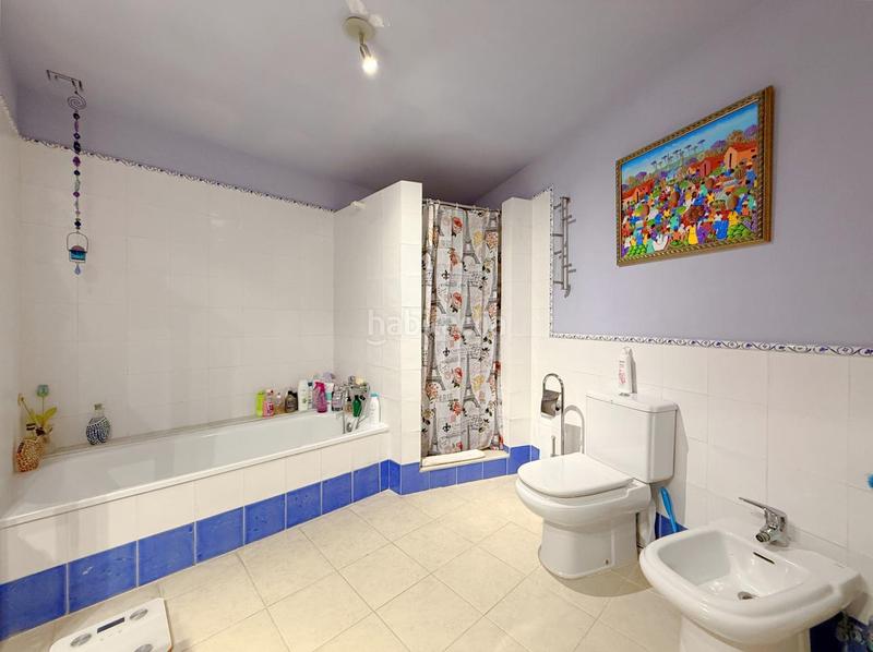 Foto a743acda-f25d-4d1b-8354-d4e81213abfd. Appartement avec chauffage parking piscine dans Guadalmina Alta Marbella