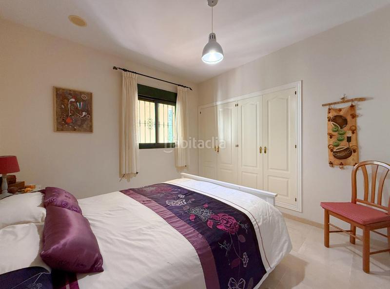 Foto af4a9251-fb0e-4162-be12-d09c3d4dd6ef. Appartement avec chauffage parking piscine dans Guadalmina Alta Marbella