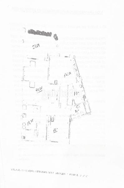 Foto e8d9cfaa-338a-4631-961a-193b8c5462d4. Appartement avec chauffage parking piscine dans Guadalmina Alta Marbella