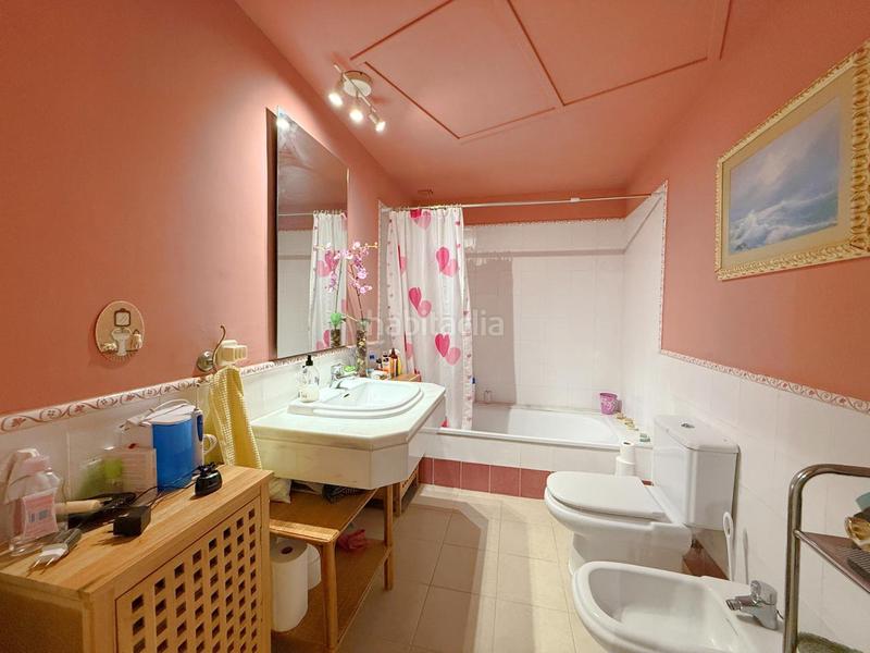 Foto f17a5fe0-a510-428f-9a82-a881eaa87d46. Appartement avec chauffage parking piscine dans Guadalmina Alta Marbella