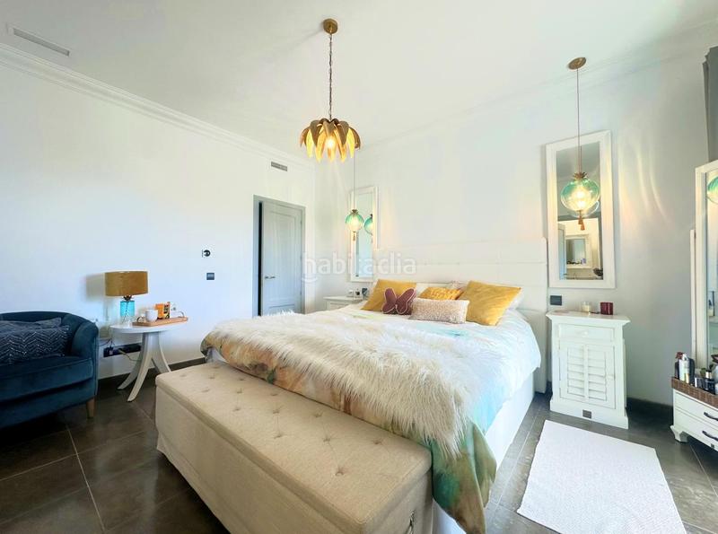 Foto 071fc081-8c2b-4726-be48-842f12ee3e0a. Casa en Sotogrande alto Sotogrande