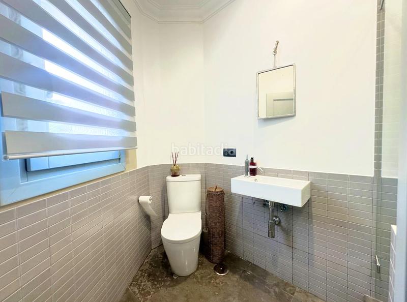 Foto 08129a38-db2d-4019-a6d1-06b5b856fd92. Casa en Sotogrande alto Sotogrande