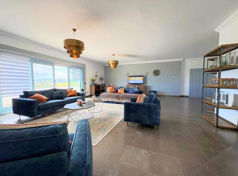 Foto 081f053d-a823-43d4-acaf-76127f785f95. Casa en Sotogrande alto Sotogrande