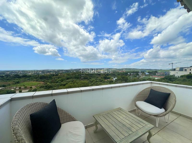 Foto 090b3759-734a-40aa-a323-4fcc93d44e2c. Casa en Sotogrande alto Sotogrande