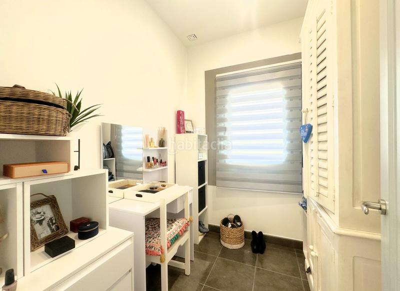 Foto 15d3e2d4-db2d-4061-a498-3ce0d8259553. Casa en Sotogrande alto Sotogrande