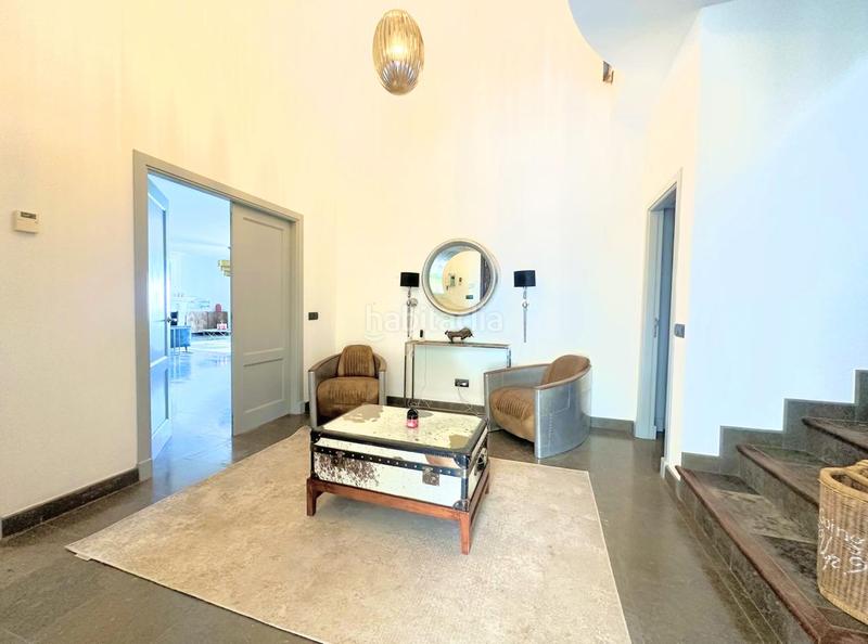 Foto 5666e5fd-e614-4da0-b6bc-d24b314e655b. Casa en Sotogrande alto Sotogrande