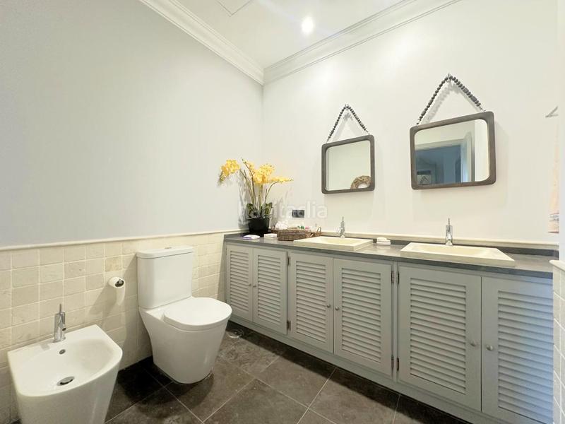 Foto 6c876d38-d62a-4536-8dd2-44159146ea08. Casa en Sotogrande alto Sotogrande