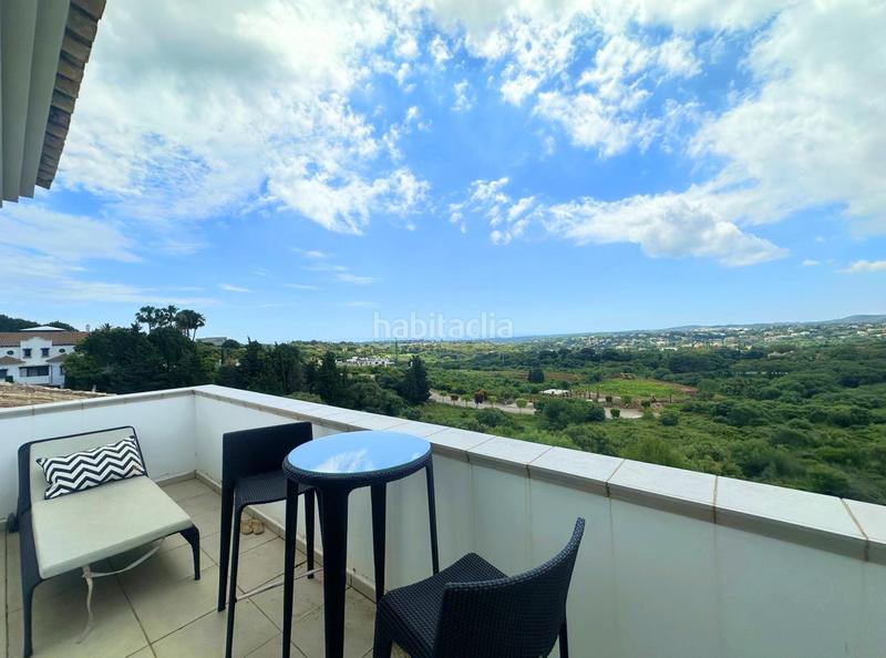 Foto 7b43728a-9f89-4836-8dd3-8467c7c54c6d. Casa en Sotogrande alto Sotogrande