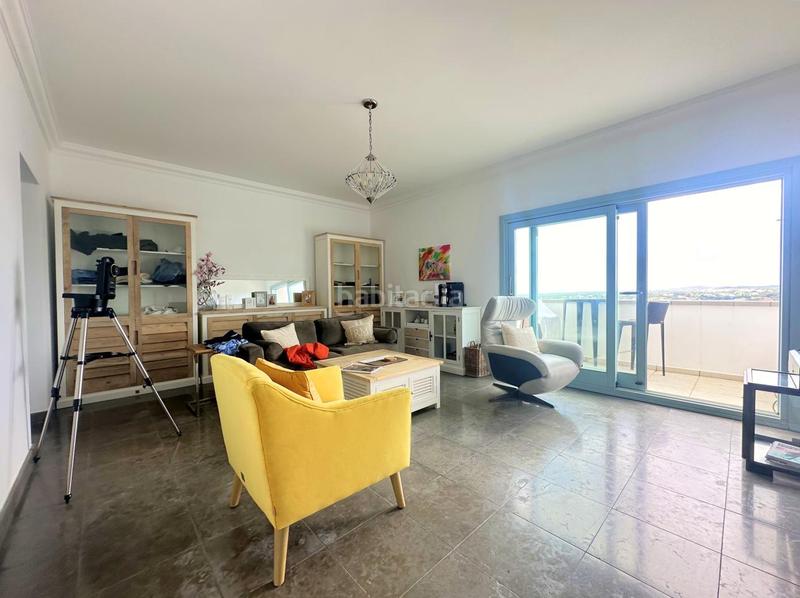 Foto 9555d66c-2ae2-4471-a5a8-accf8fb46361. Casa en Sotogrande alto Sotogrande