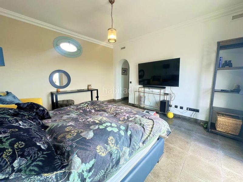 Foto aba51f12-77ef-4395-b677-7ac599184225. Casa en Sotogrande alto Sotogrande