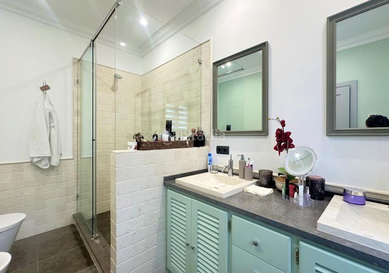 Foto b3a2740b-7c0a-4af8-9a5b-75b7bedfdc90. Casa en Sotogrande alto Sotogrande