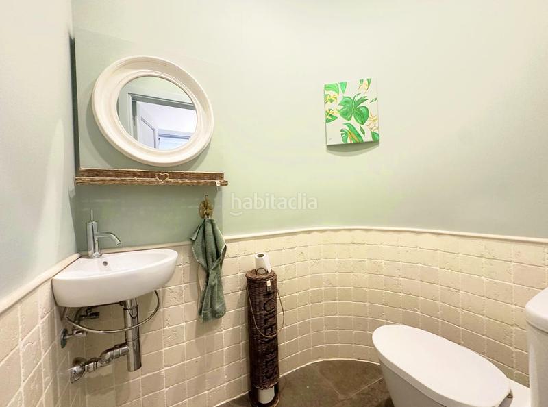 Foto cafd517e-8ce7-4297-bc5d-54fe98e9ff91. Casa en Sotogrande alto Sotogrande