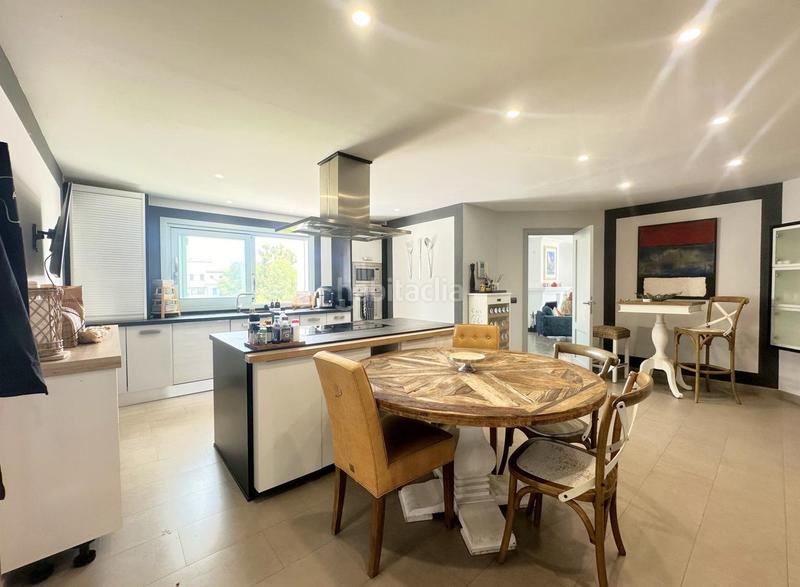 Foto d336fe03-ac54-446e-ac31-743f821c40ce. Casa en Sotogrande alto Sotogrande