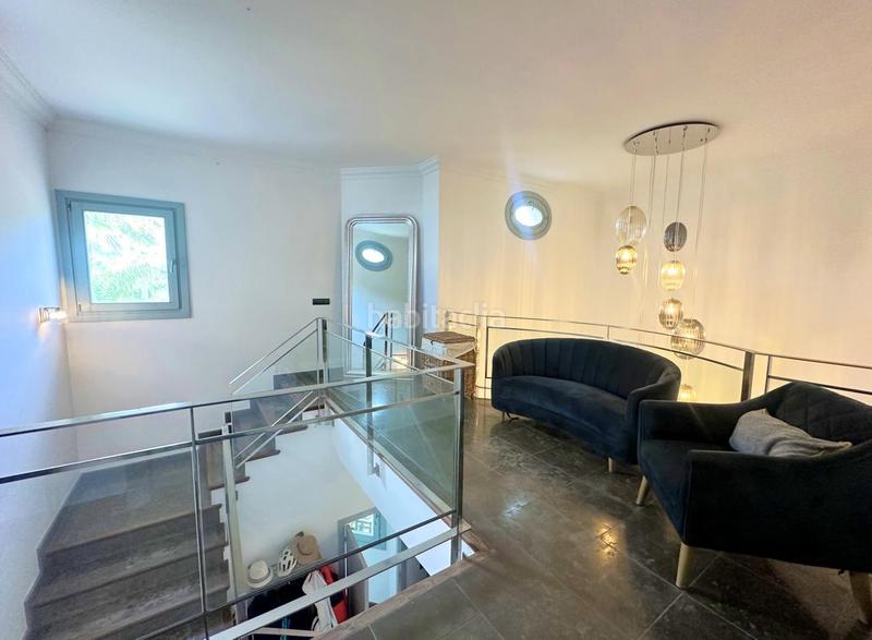 Foto dad9e7e9-f29d-4146-989f-3994aeeb1bed. Casa en Sotogrande alto Sotogrande