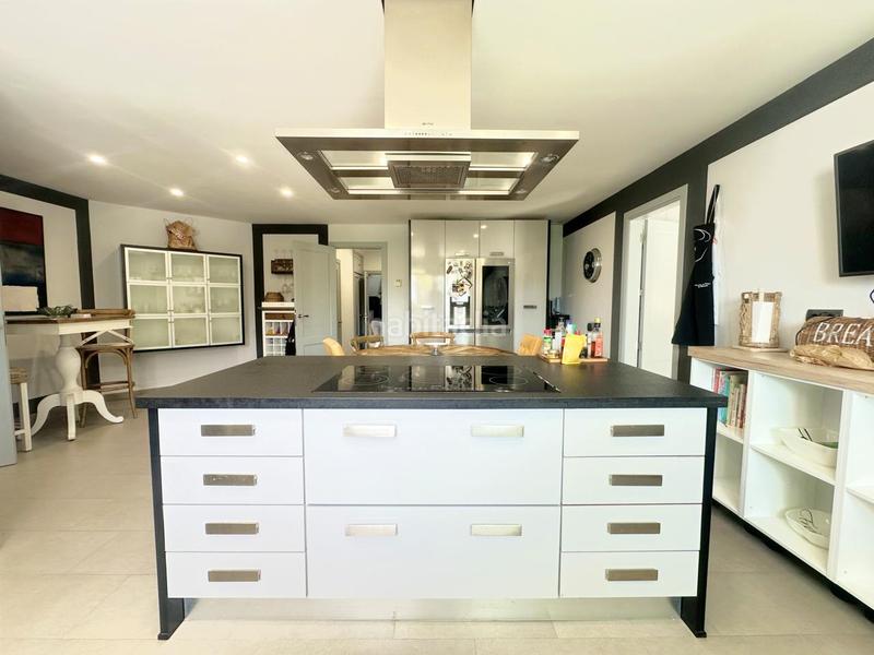 Foto dd6ec92a-f045-4a1f-a136-5602e89c3bbe. Casa en Sotogrande alto Sotogrande