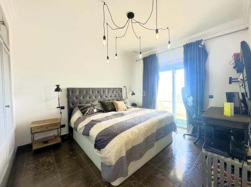 Foto e9356d9d-45e6-40b3-b1a5-1019dbc0980c. Casa en Sotogrande alto Sotogrande