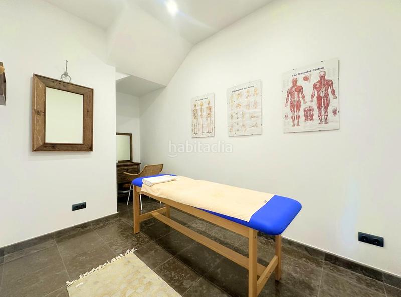 Foto ac9b1d5f-5303-4c26-814c-081b8ae819c8. House with heating parking pool in Sotogrande alto Sotogrande