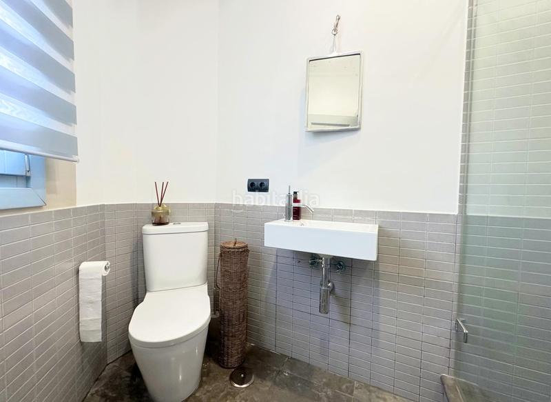 Foto e8626aa3-8b6e-44dc-9e53-44165bbe5f32. House with heating parking pool in Sotogrande alto Sotogrande