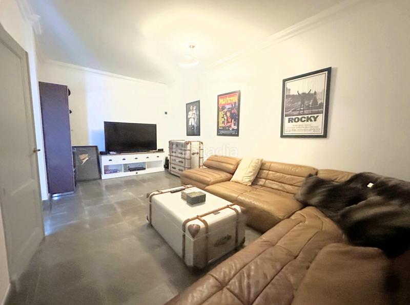 Foto ef9778af-cea3-48ee-918a-cee67e60a5db. House with heating parking pool in Sotogrande alto Sotogrande