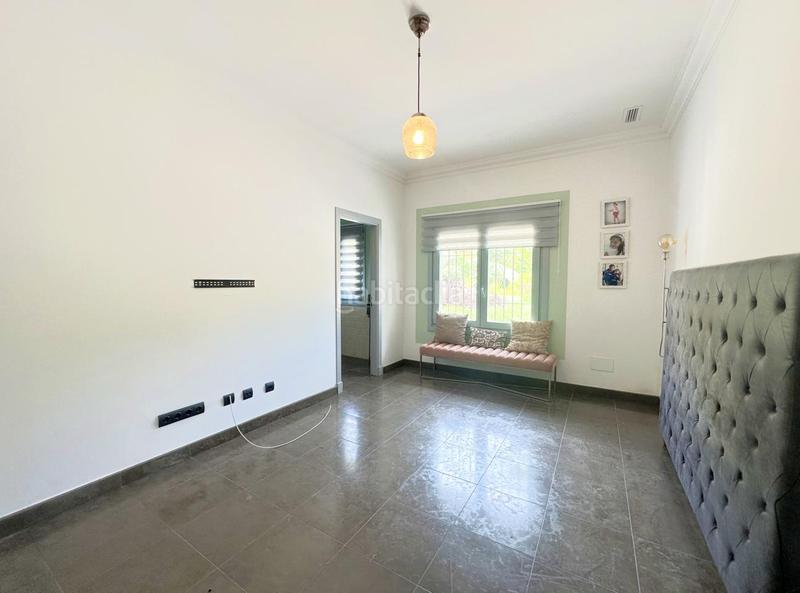 Foto 5d4de803-e002-4da0-b81d-bc04acd9eea1. Maison avec chauffage parking piscine dans Sotogrande alto Sotogrande