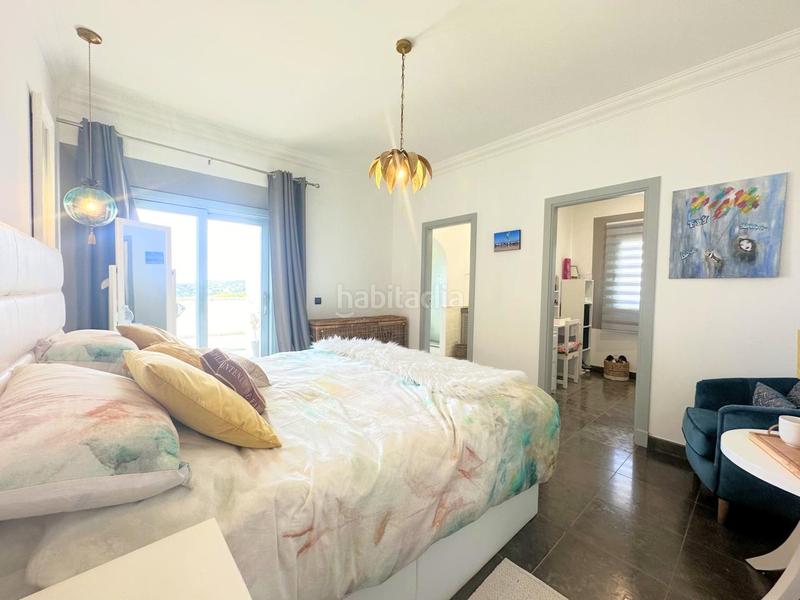 Foto a06200cd-f559-4017-8873-4b298c516492. Maison avec chauffage parking piscine dans Sotogrande alto Sotogrande