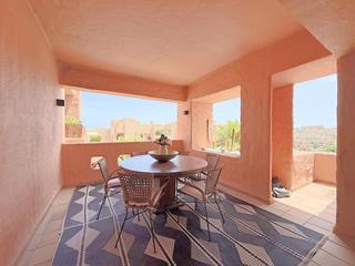 Apartament  Arroyo de la peñuela. Encantador apartamento en esquina con espectaculares terrazas y