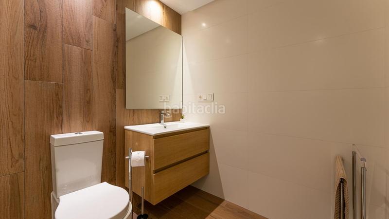 Foto bd8972c3-eb31-4b2d-9e06-d15ee5e5c705. Ático  en pier en puerto de Sotogrande-la marina Sotogrande