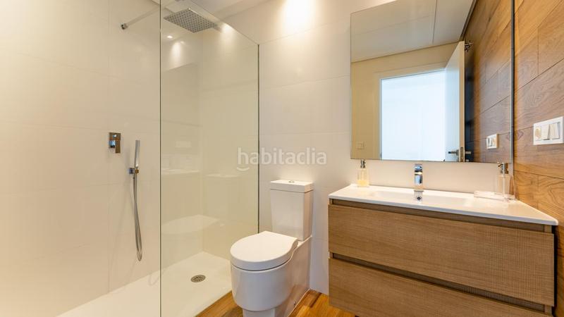Foto eb50d650-a570-4f52-ac8c-f1243f975809. Ático  en pier en puerto de Sotogrande-la marina Sotogrande